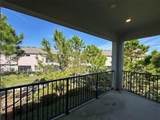 4725 Ancona Way - Photo 23