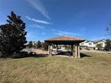 4725 Ancona Way - Photo 25