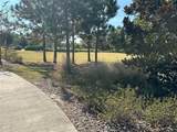 4725 Ancona Way - Photo 27
