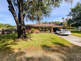 8410 Peterson Road - Photo 1