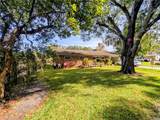 8410 Peterson Road - Photo 3