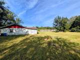 8410 Peterson Road - Photo 4
