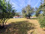 8410 Peterson Road - Photo 5