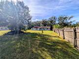 8410 Peterson Road - Photo 6