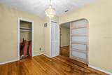 6900 9TH Avenue - Photo 22