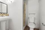 6900 9TH Avenue - Photo 31