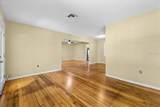 6900 9TH Avenue - Photo 4