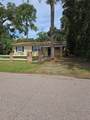 1510 Shadowlawn Avenue - Photo 1