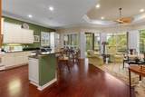 7241 Orchid Island Place - Photo 4