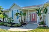 37015 Waldo Drive - Photo 1