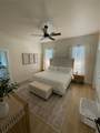 37015 Waldo Drive - Photo 10