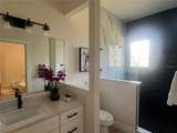 37015 Waldo Drive - Photo 11