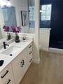 37015 Waldo Drive - Photo 12