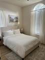 37015 Waldo Drive - Photo 13