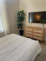 37015 Waldo Drive - Photo 14