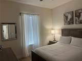 37015 Waldo Drive - Photo 15
