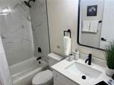 37015 Waldo Drive - Photo 16