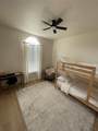 37015 Waldo Drive - Photo 17