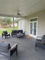 37015 Waldo Drive - Photo 18