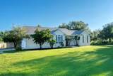 37015 Waldo Drive - Photo 2