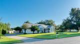 37015 Waldo Drive - Photo 20