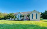 37015 Waldo Drive - Photo 21