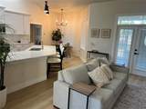 37015 Waldo Drive - Photo 3