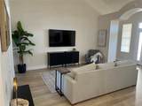 37015 Waldo Drive - Photo 4