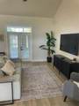 37015 Waldo Drive - Photo 5