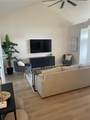 37015 Waldo Drive - Photo 6