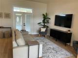 37015 Waldo Drive - Photo 7