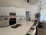 37015 Waldo Drive - Photo 8