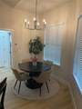 37015 Waldo Drive - Photo 9