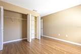 10177 Sailwinds Boulevard - Photo 12