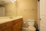 10177 Sailwinds Boulevard - Photo 14