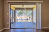 10177 Sailwinds Boulevard - Photo 18