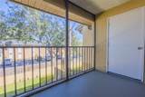 10177 Sailwinds Boulevard - Photo 19