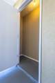 10177 Sailwinds Boulevard - Photo 20