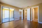 10177 Sailwinds Boulevard - Photo 22