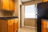 10177 Sailwinds Boulevard - Photo 3