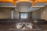 10177 Sailwinds Boulevard - Photo 5