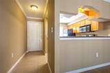 10177 Sailwinds Boulevard - Photo 6