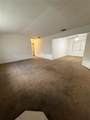 9007 Spring Hill Drive - Photo 2