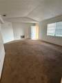 9007 Spring Hill Drive - Photo 3