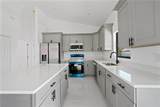 2458 9TH Terrace - Photo 10