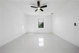 2458 9TH Terrace - Photo 17