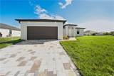 2458 9TH Terrace - Photo 2