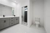 2458 9TH Terrace - Photo 22