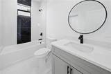 2458 9TH Terrace - Photo 24