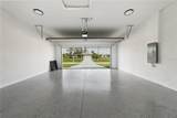 2458 9TH Terrace - Photo 25